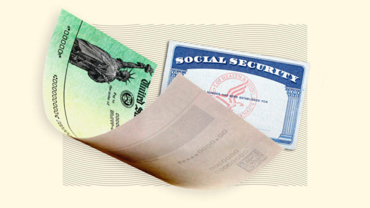 Social Security Update: Last November Payments Worth $4,873 Arriving in 3 Days