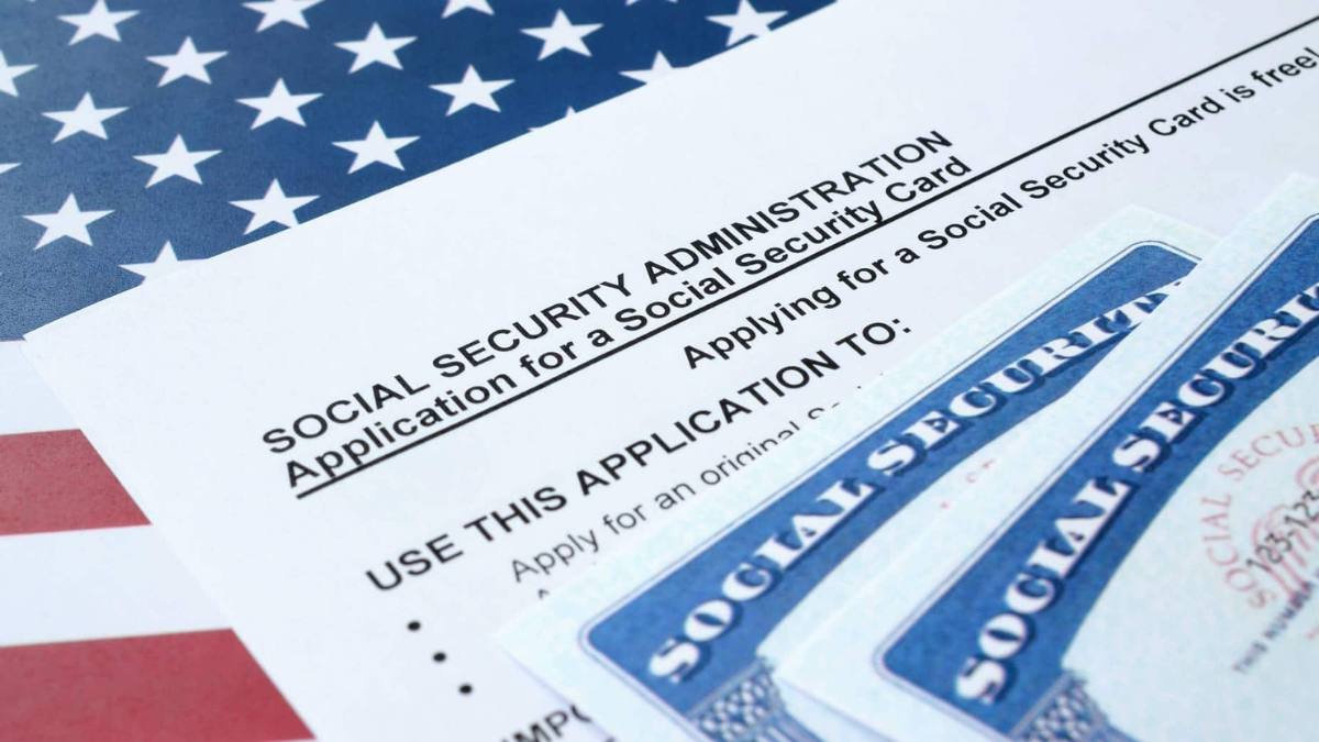 Millions to See Changes in Social Security Benefits Starting January 1, 2025