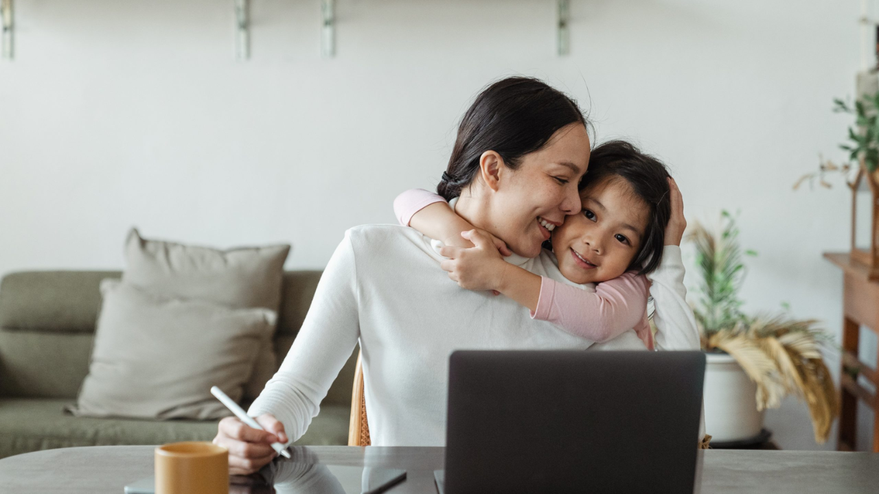 Families Can Get $2,000 Tax Credit—Are You Eligible for the New Benefits?