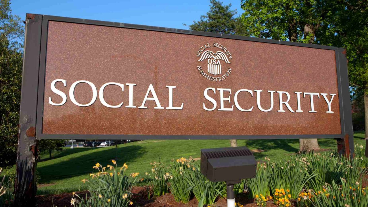 Major 2025 Social Security Changes: How They’ll Impact Your Wallet?