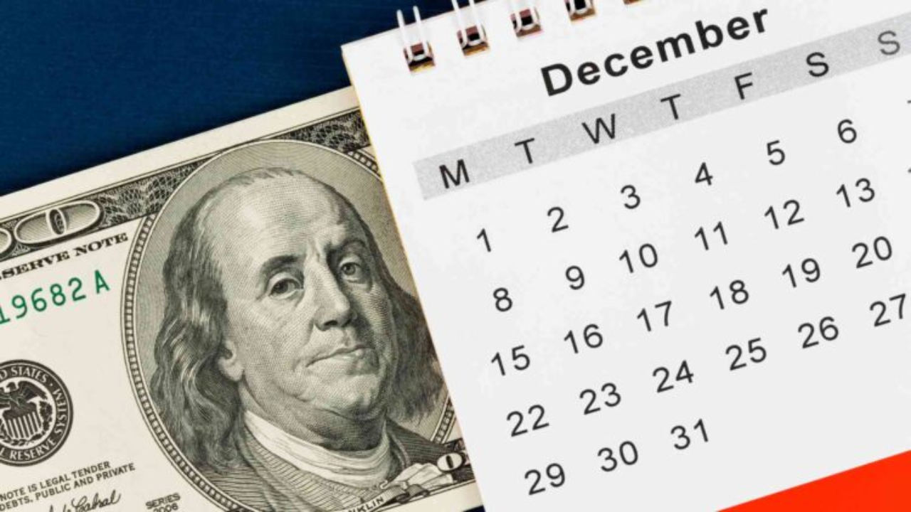 December’s SSI Payments: Why Two Checks Will Be Issued This Month?