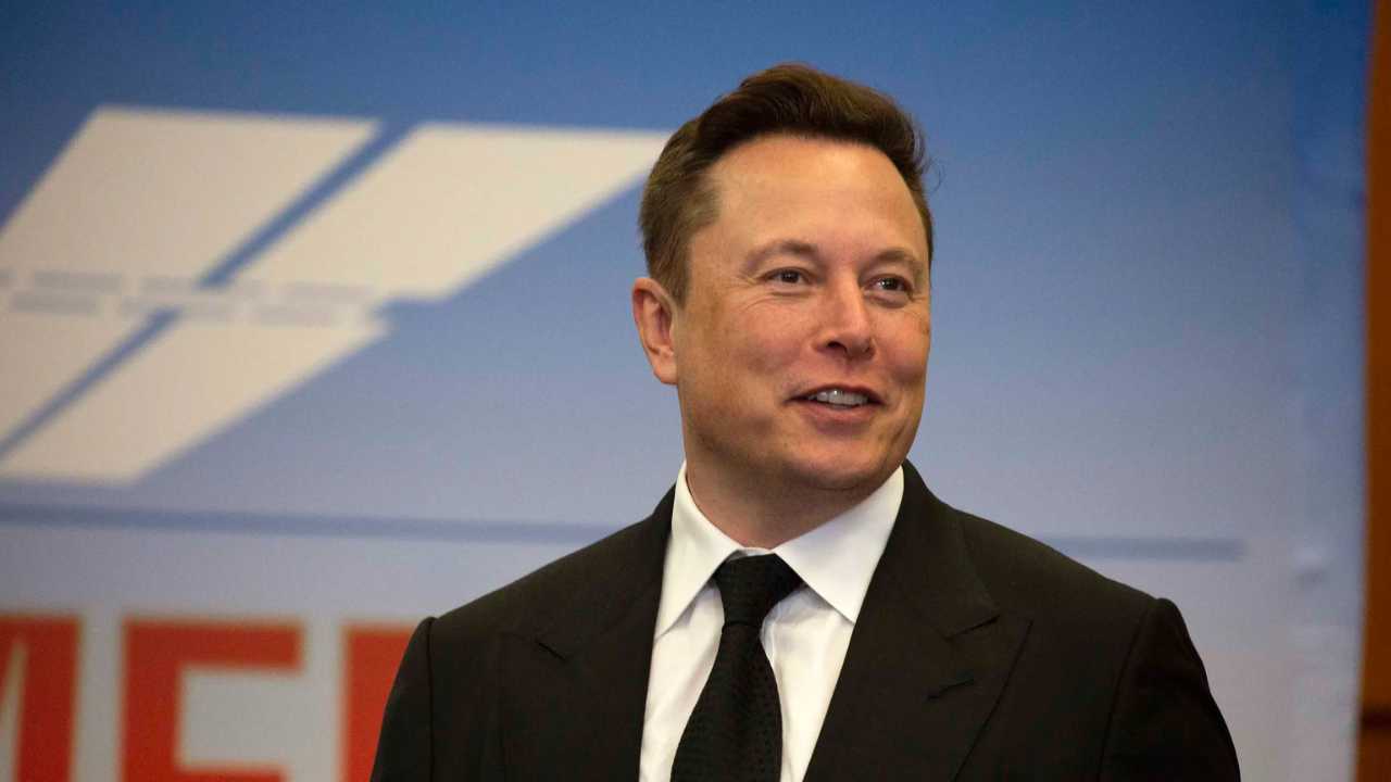 Fact Check: Will Elon Musk’s DOGE Really Send Stimulus Checks to New Yorkers?