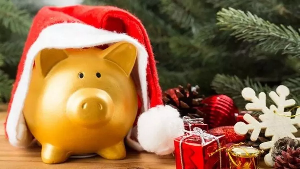 Social Security Offering Over $4,000 Payments for Christmas: How to Get Yours