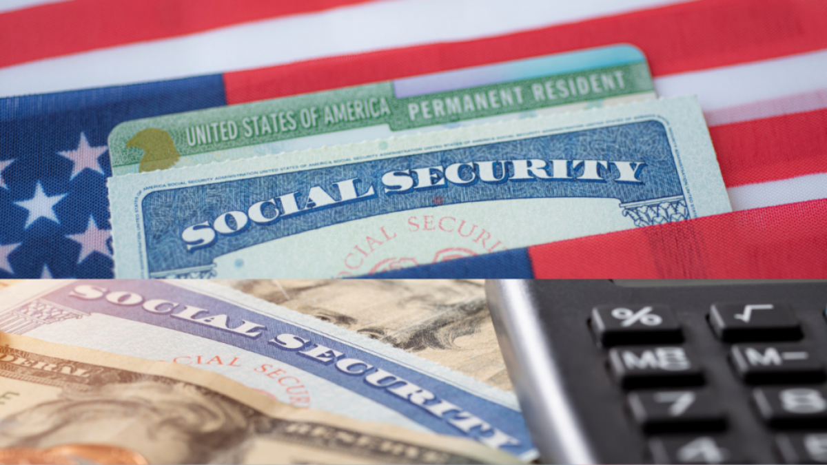 Will Your January 2025 Social Security Check Be Lower Than Expected?