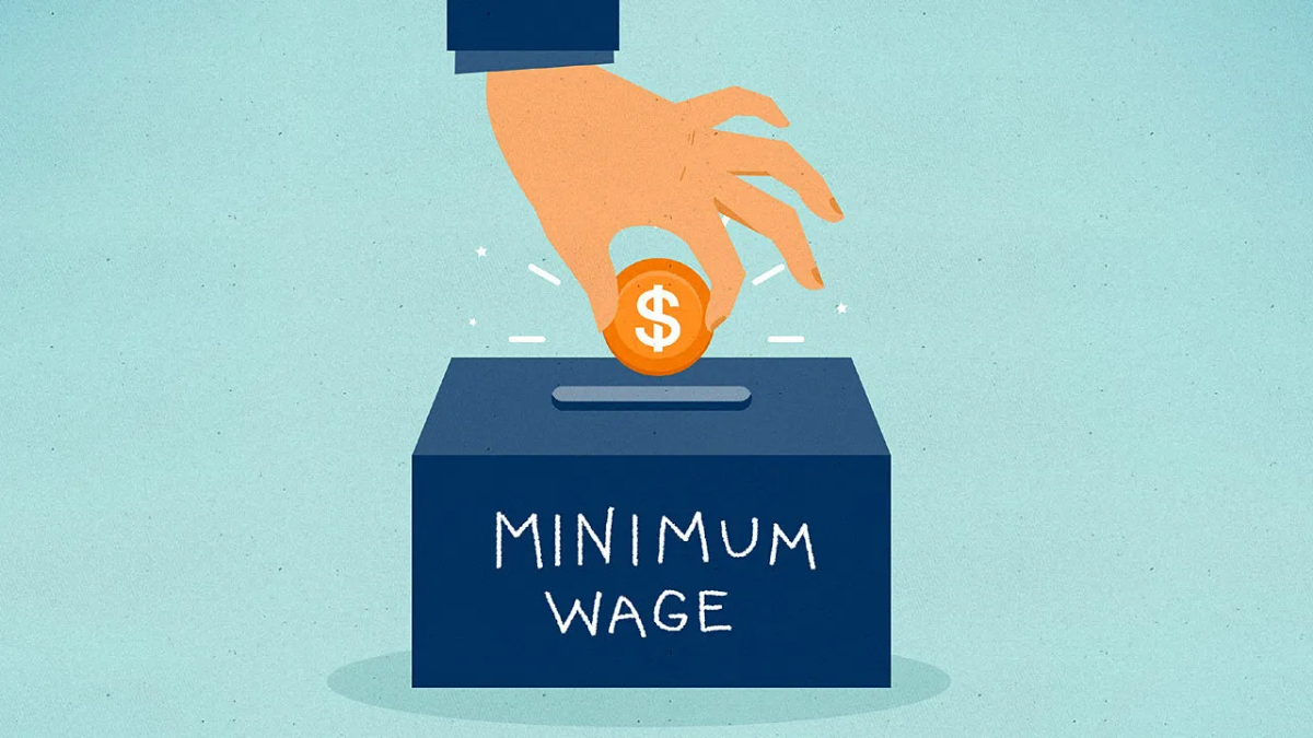 Colorado’s New Minimum Wage for 2025: What You Need to Know