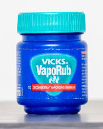 Did You Know Vicks VapoRub’s Creator Also Invented Junk Mail? Find Out How