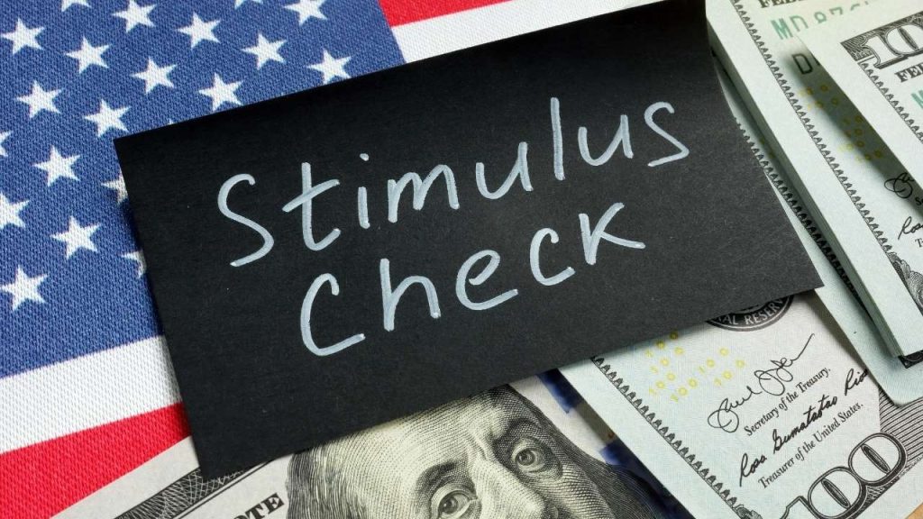 New Stimulus Check for 1000 in 2024? Here’s What We Know So Far