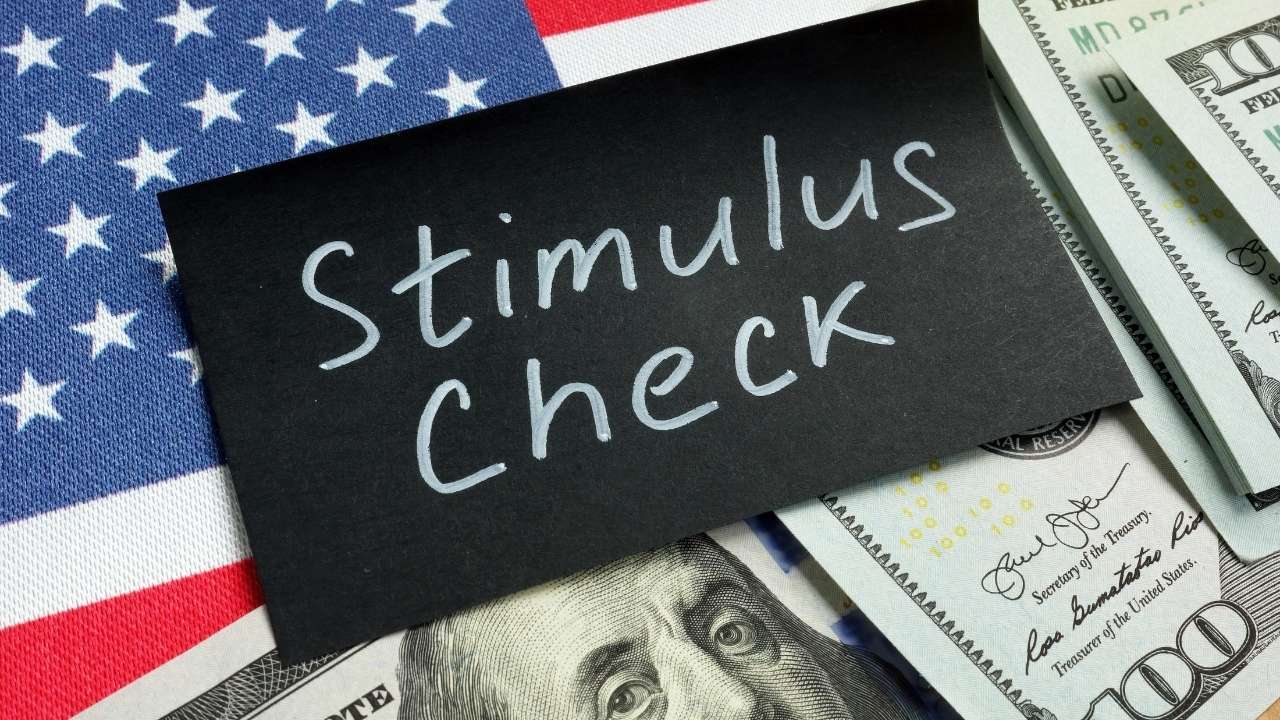 New Stimulus Check for $1000 in 2024? Here’s What We Know So Far