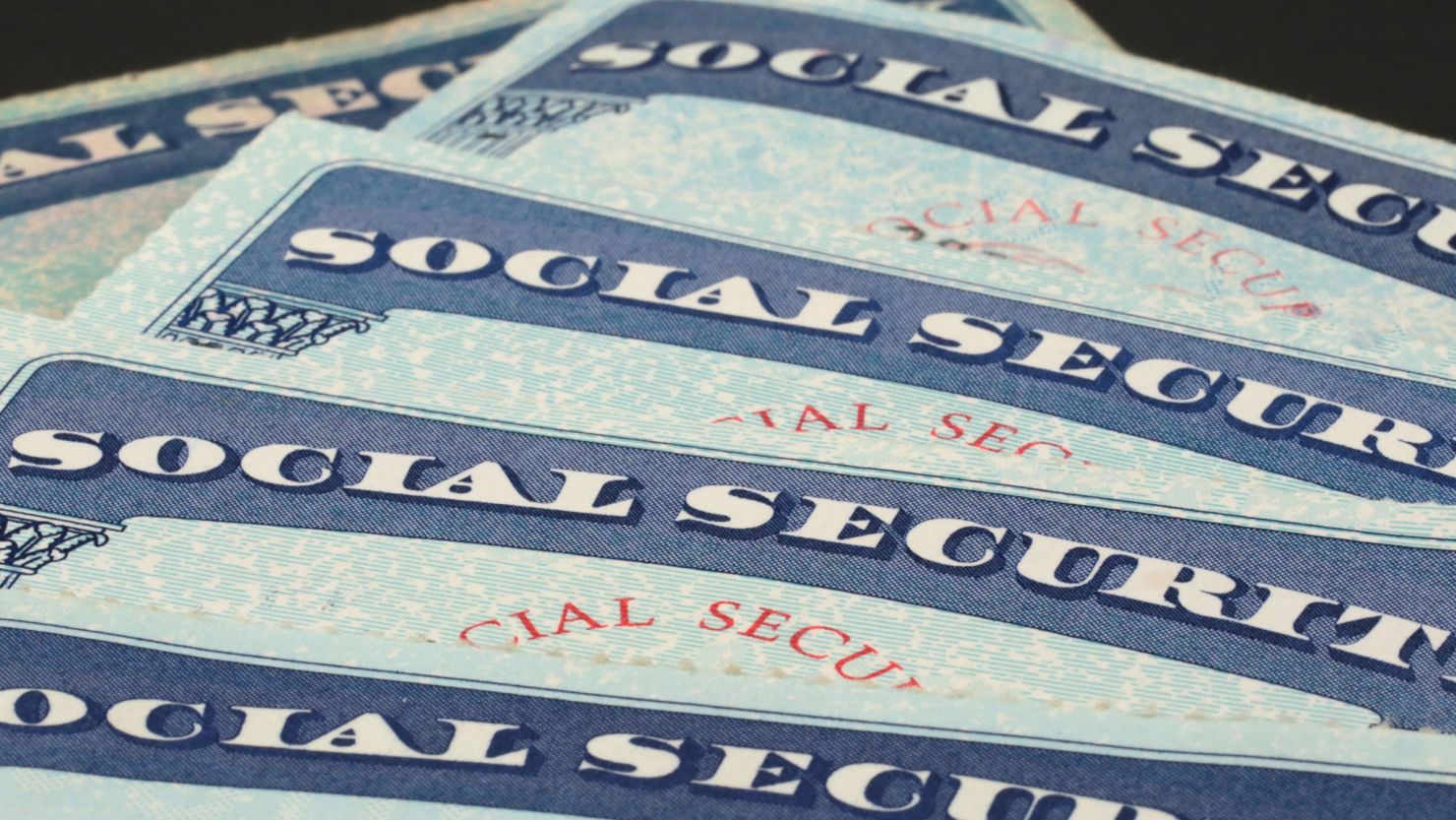 Social Security Benefits Rise Under Trump: What’s Next for 2025?