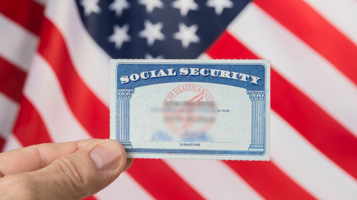 Social Security Update: December 11 Payments and 2024 Changes