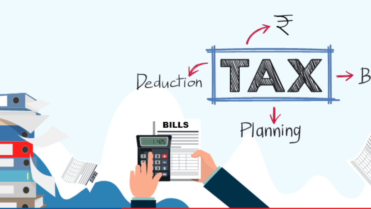 Filing Taxes in 2025: Key Reasons Social Security Beneficiaries Might Benefit