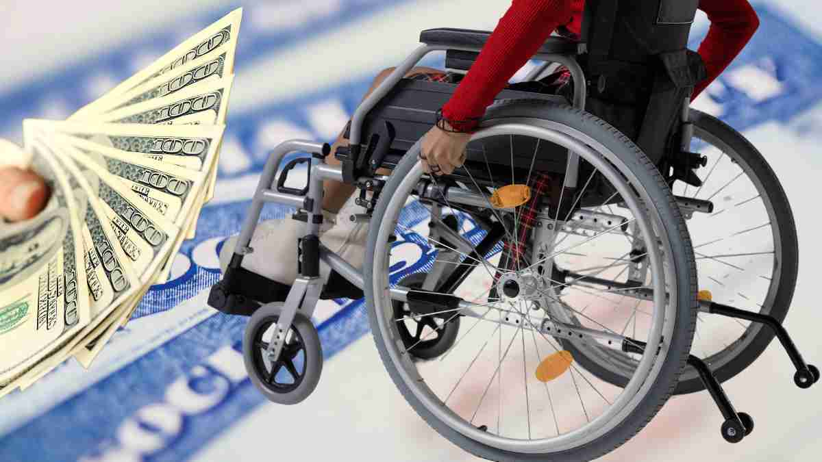 January Brings Significant Changes for Disability Beneficiaries in Social Security