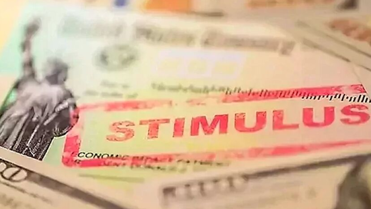 Understanding the $3,200 Stimulus Check Amid Inflation – Eligibility & Distribution