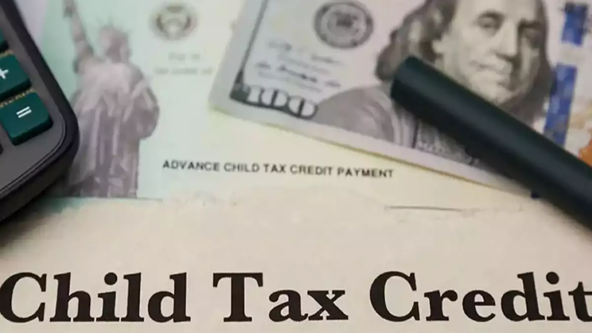 What Families Can Expect from the December 2024 Child Tax Credit