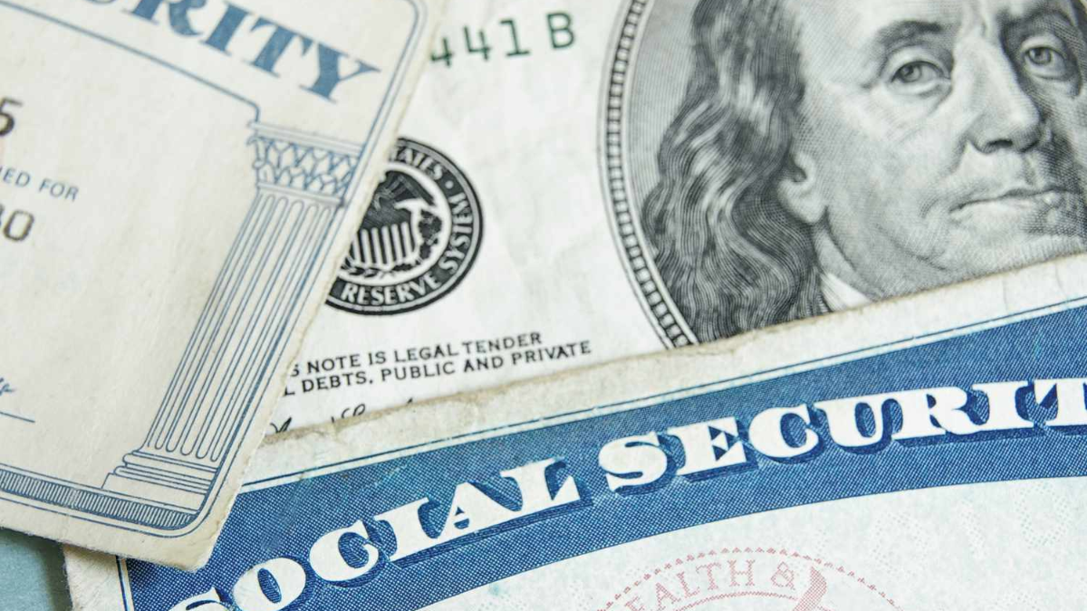 These Factors Could Stop Your Social Security Payments—What You Need to Know