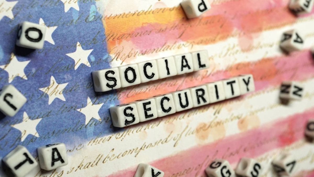 Government Shutdown and Social Security: Will Your Benefits Be Affected?