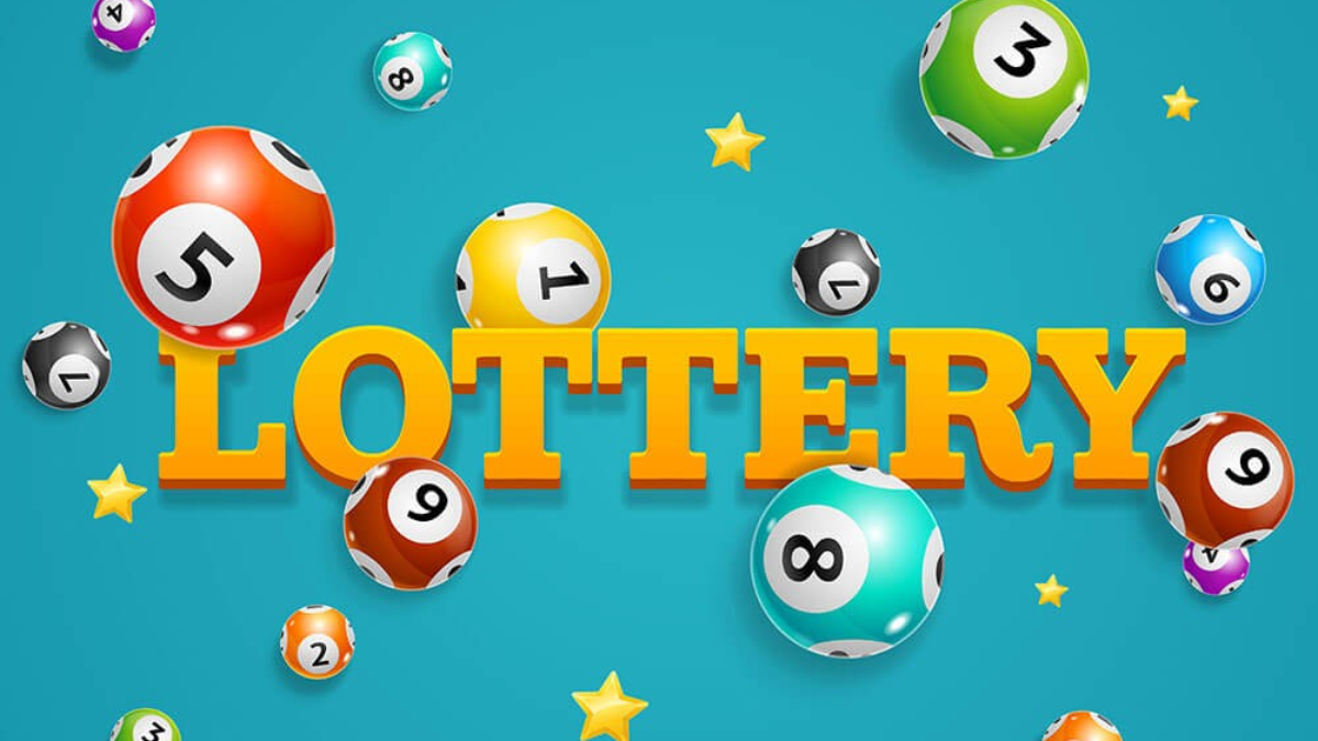 Playing the Lottery Responsibly: How to Enjoy the Fun Without Overdoing It