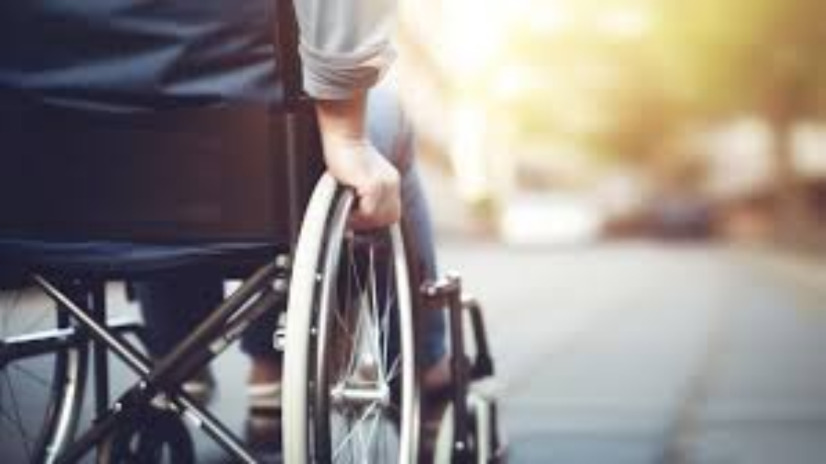 Essential Disability, VA, and SSI Changes You Need to Know Before December 31