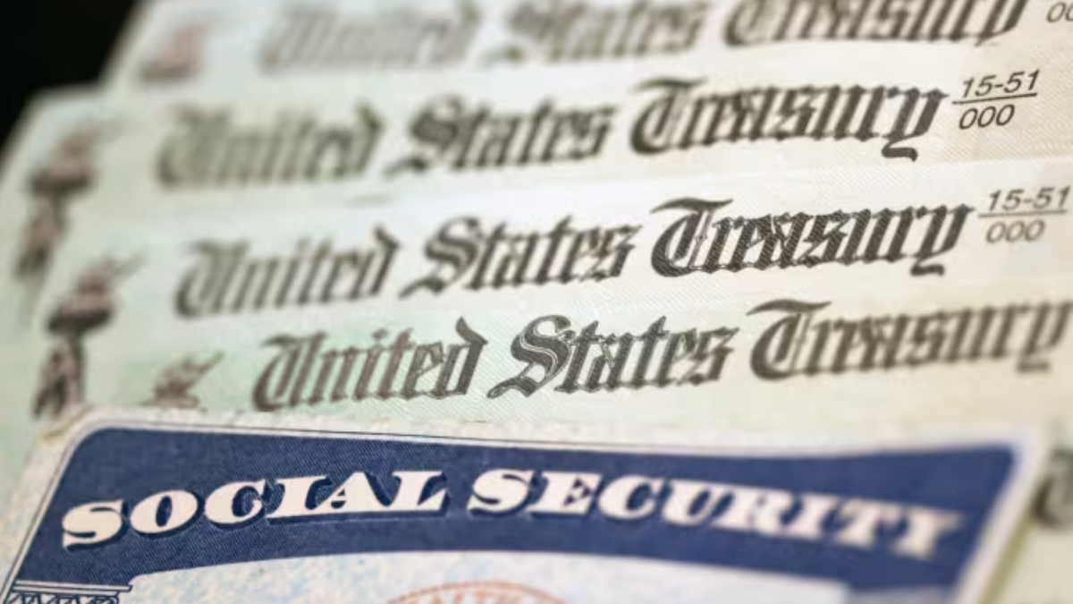 Proposed Social Security Expansion Offers More Benefits, but Who Will Pay the Price?