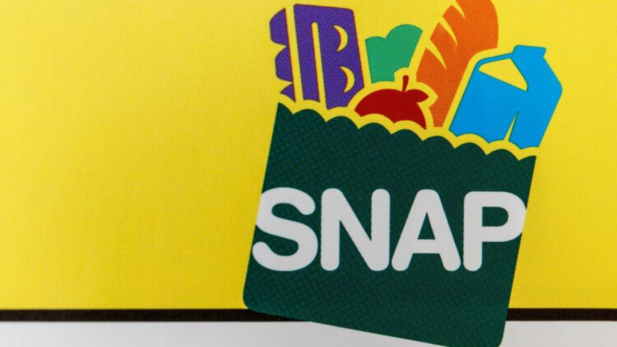 SNAP Payment Updates for 2024: Eligibility and How Much You Could Receive