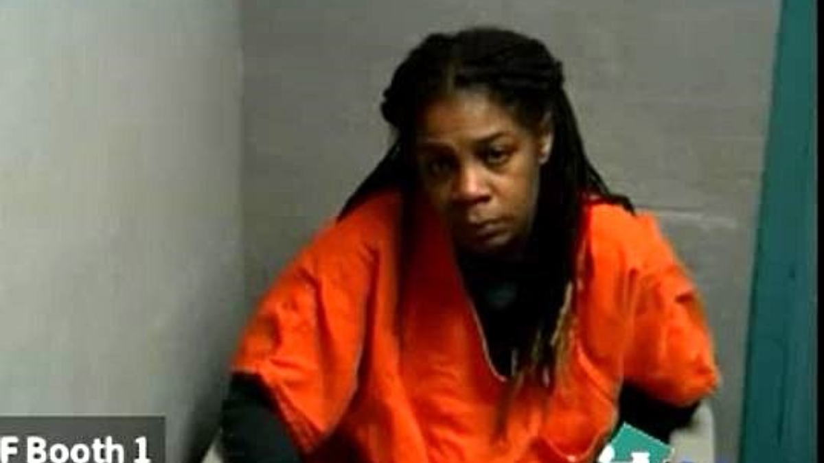 Woman Wanted for Atlantic City Shooting Arrested with Help of ShotSpotter