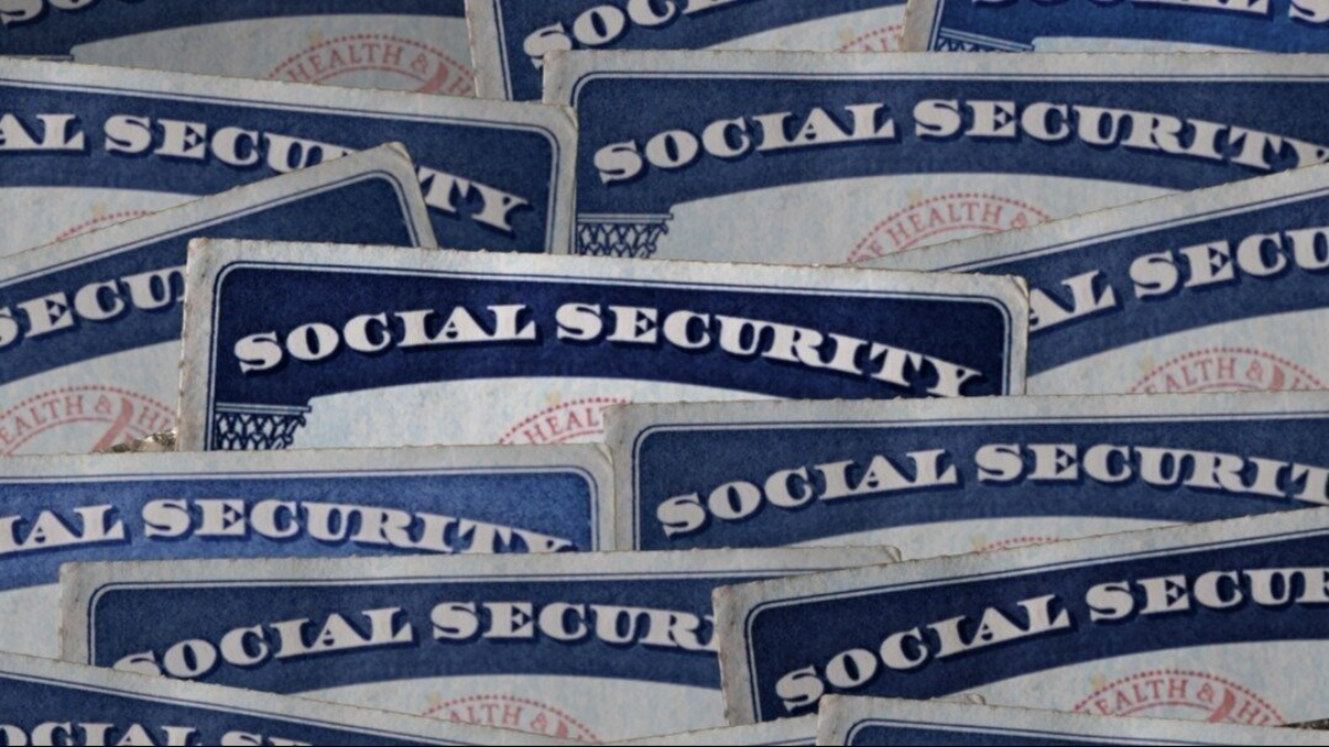 Growing Petition Calls for Major Changes to Social Security: Why It Matters