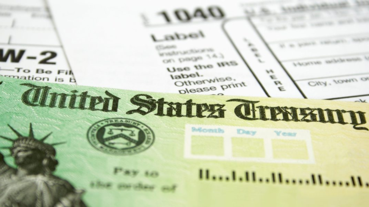 U.S. Immigrants Can Receive a $500 Stimulus Check – Find Out If You Qualify!