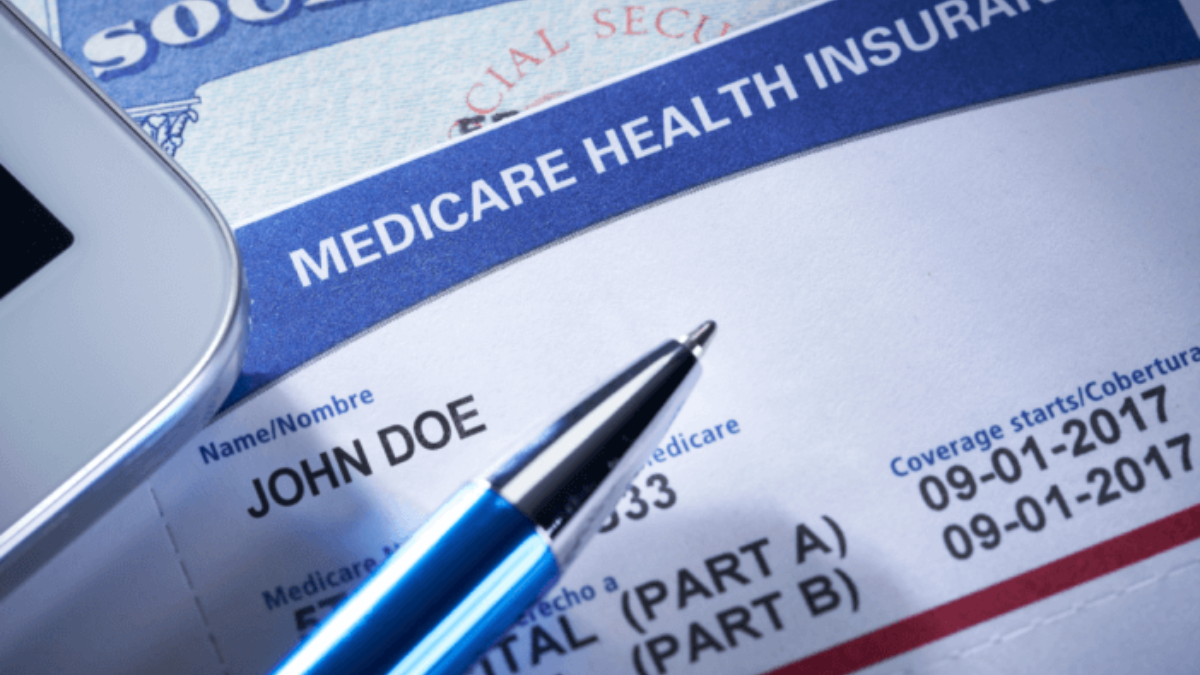 Everything You Need to Know About Social Security and Medicare: Eligibility, Benefits, and Changes