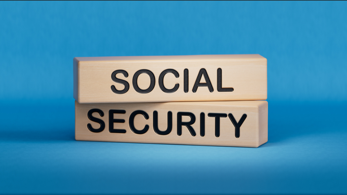 Avoid These 4 Common Mistakes That Can Lead to Social Security Repayment Requests