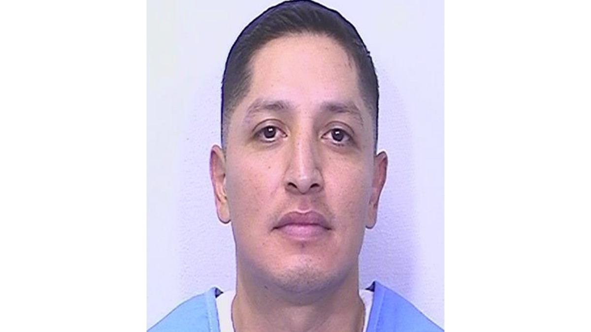 Dangerous Inmate Escapes Custody in California