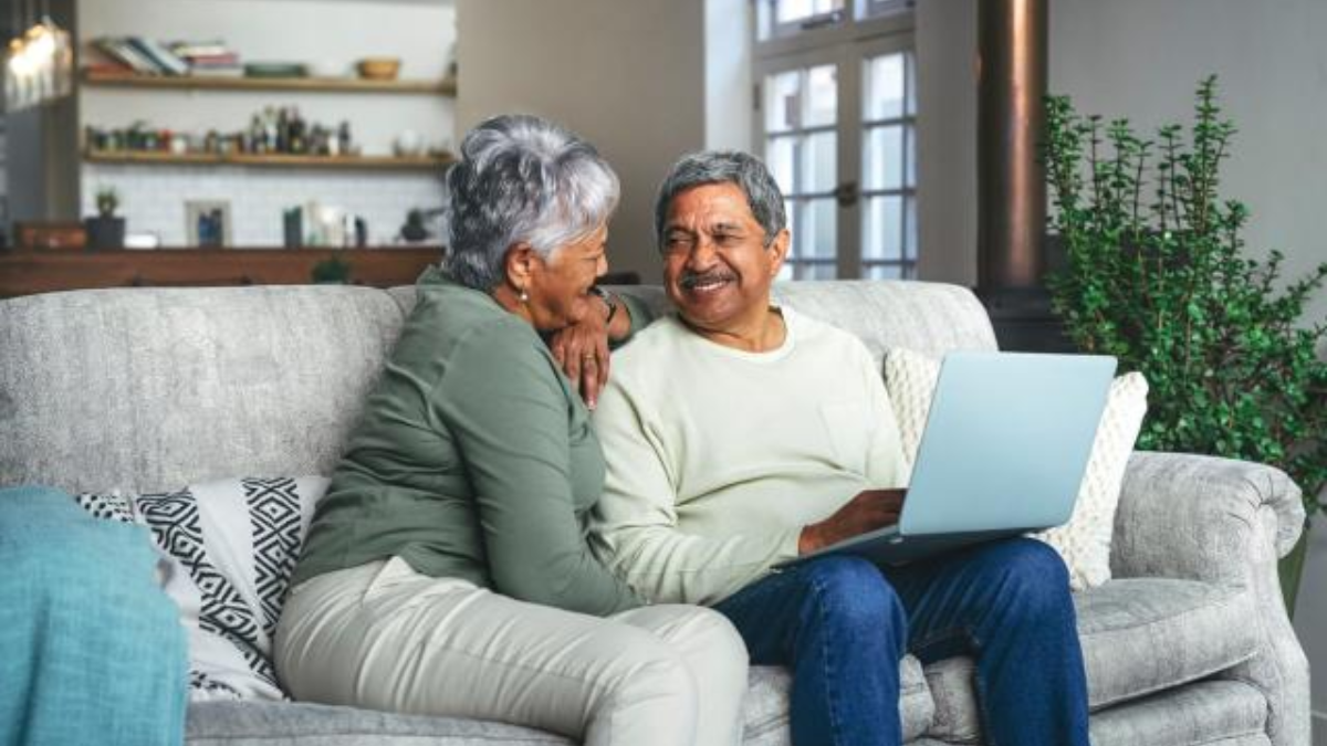 Want an Extra $740 in Retirement? Delay Social Security with This Easy Strategy