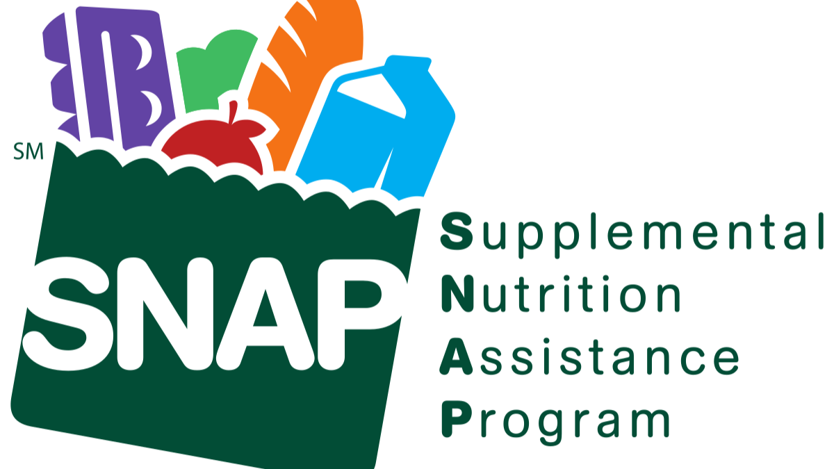 Is $973 in SNAP Benefits Heading to Your EBT Card? Eligibility & Payment Dates Inside