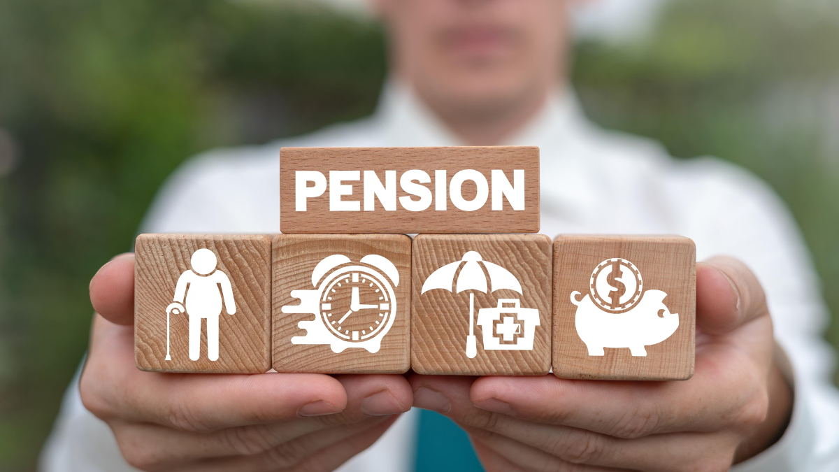 Over 300 Euros Added to Homemakers’ Pensions in New Increase