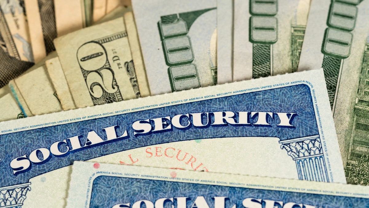 2025 Social Security Changes: Advance Payments and Higher Benefits Explained