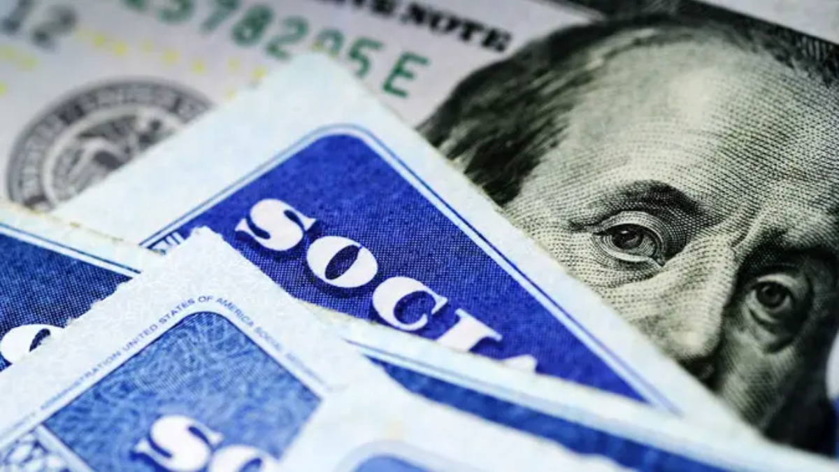 Top 20 Florida Cities Where Your Social Security Check Goes the Furthest