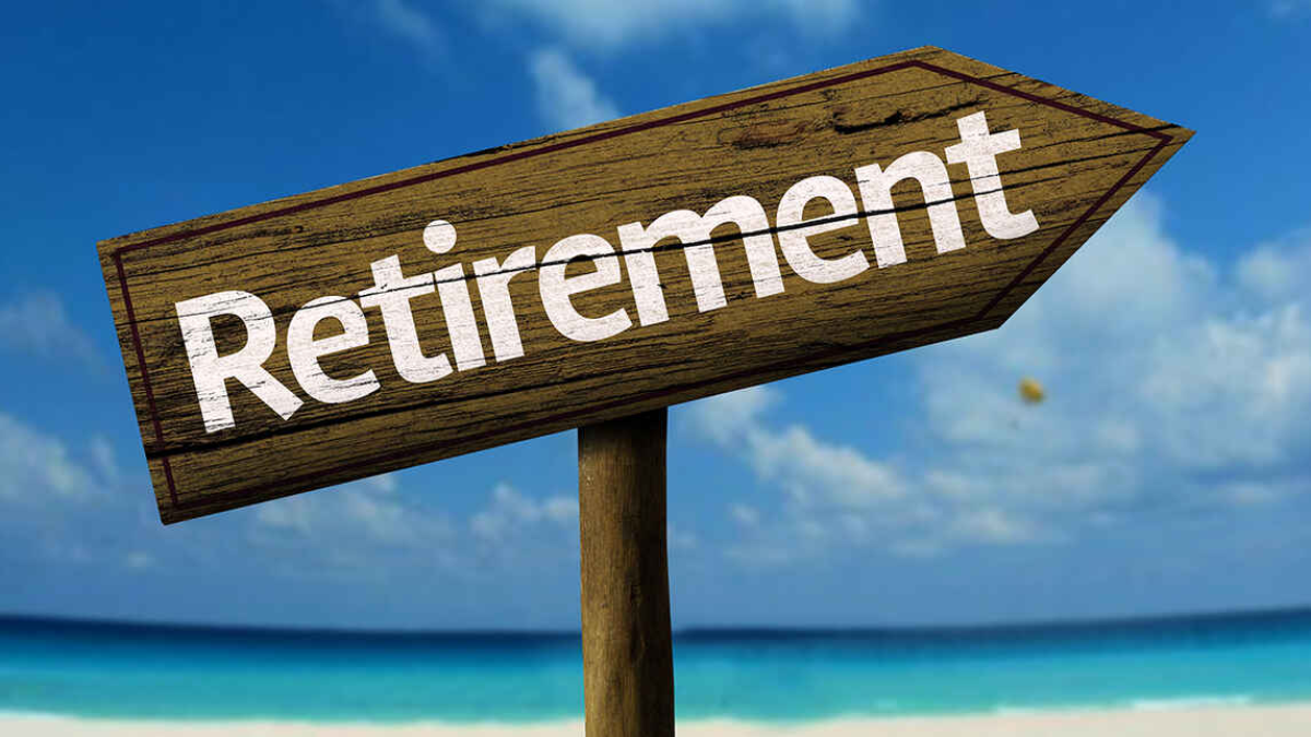 Major Change in Full Retirement Age Coming in 2025: Key Details Explained