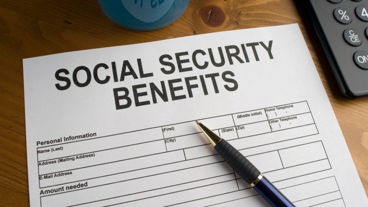 Maximizing Social Security Benefits in 2025: Key Updates You Need to Know