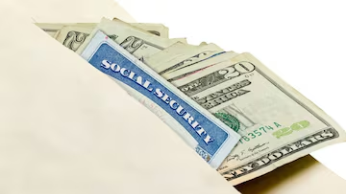 Your December 2024 Social Security Payment: When and How Much to Expect