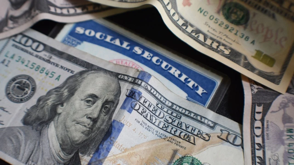 What December 31 Changes Mean for Social Security, VA, and SSI Beneficiaries