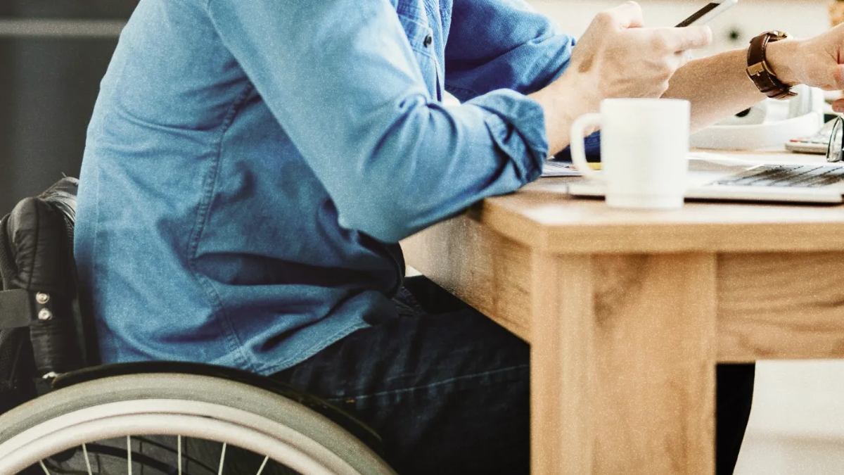 Disability Benefits 2025: Steps to Get Your Social Security Back on Track