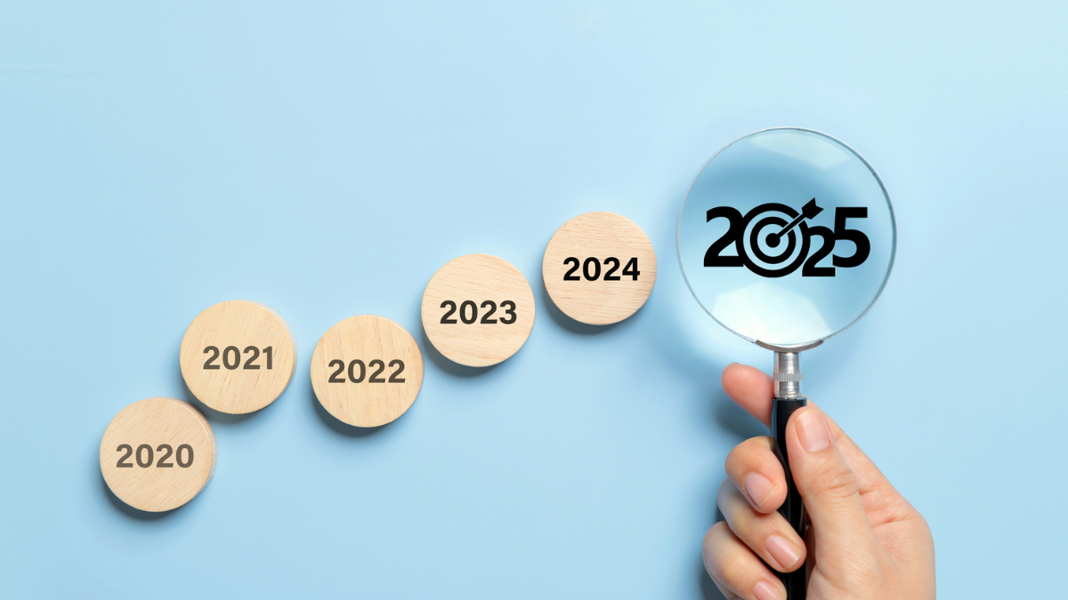 2025 Social Security COLA Schedule: What Beneficiaries Need to Know