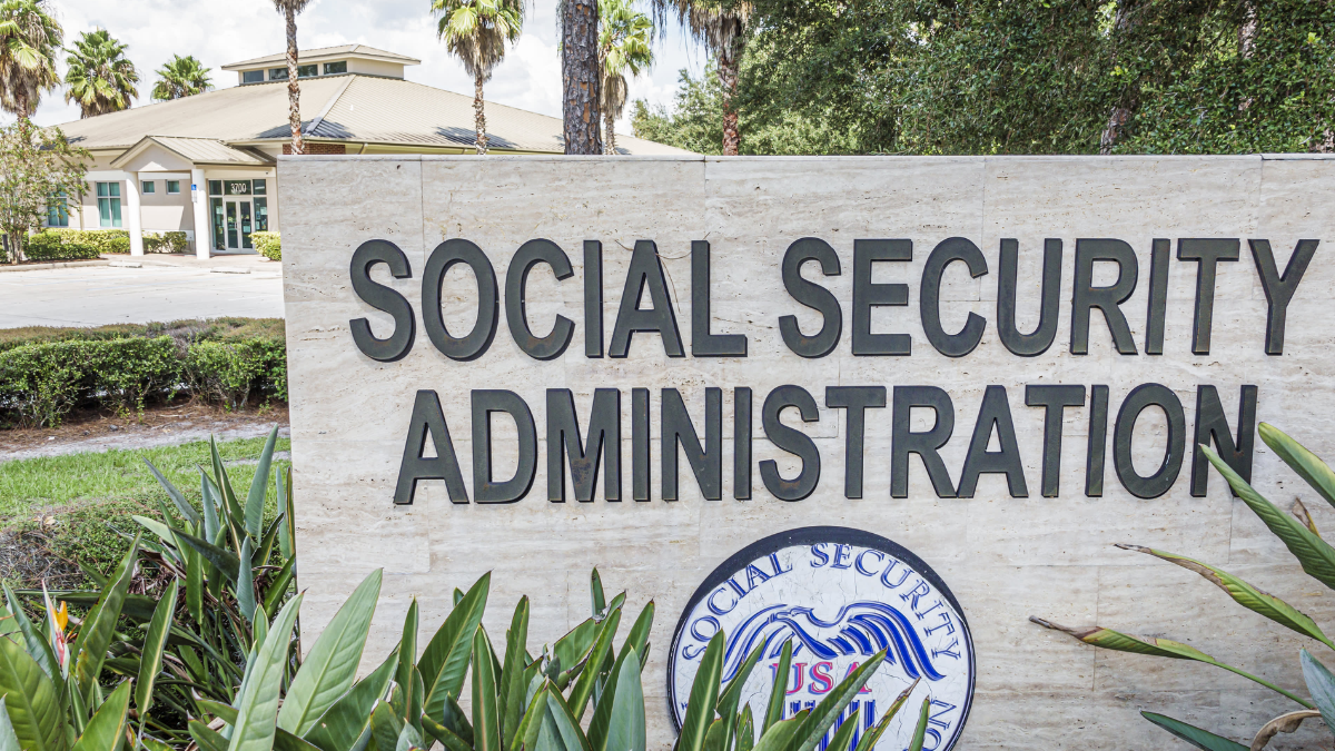 Plan Your Visit: Understanding Wait Times at Social Security Offices