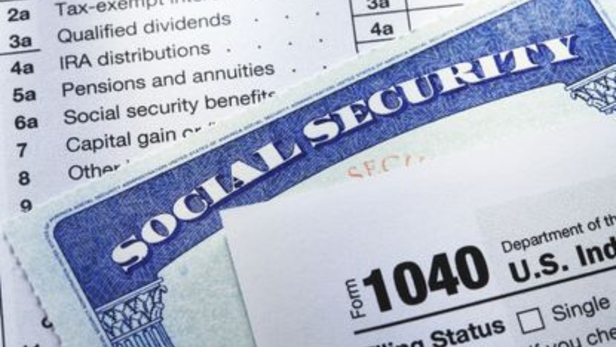 Understanding the $4,018 Social Security Payment in 2025: Are You Eligible?