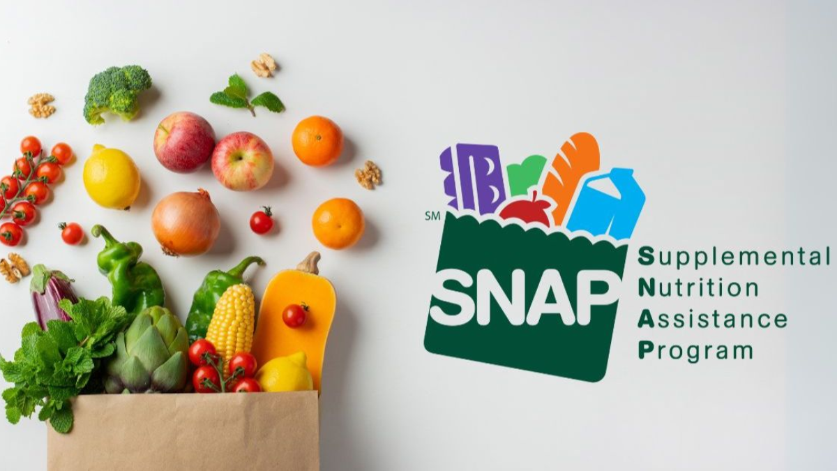 New SNAP Food Stamp Payment Dates for 2024: What You Need to Know