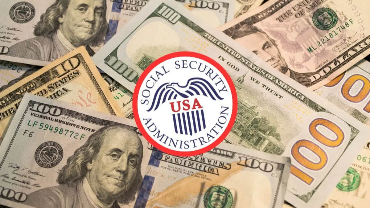 Want $700 More in Social Security? Here’s What You Need to Do