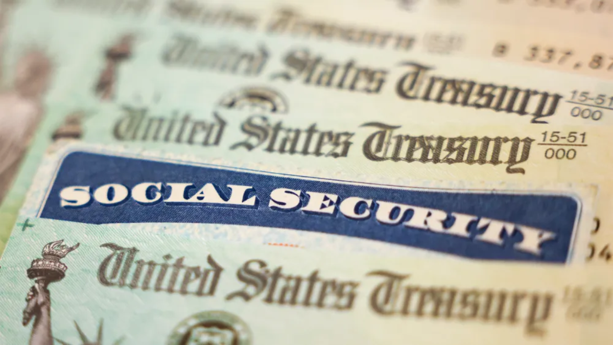 Social Security Increase 2025: When and How Much?