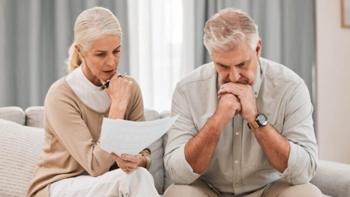 Social Security’s Retirement Age Is Changing: Who’s Affected?