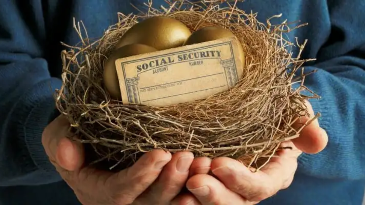 Understanding Social Security Survivor Benefits: Eligibility and Application Process