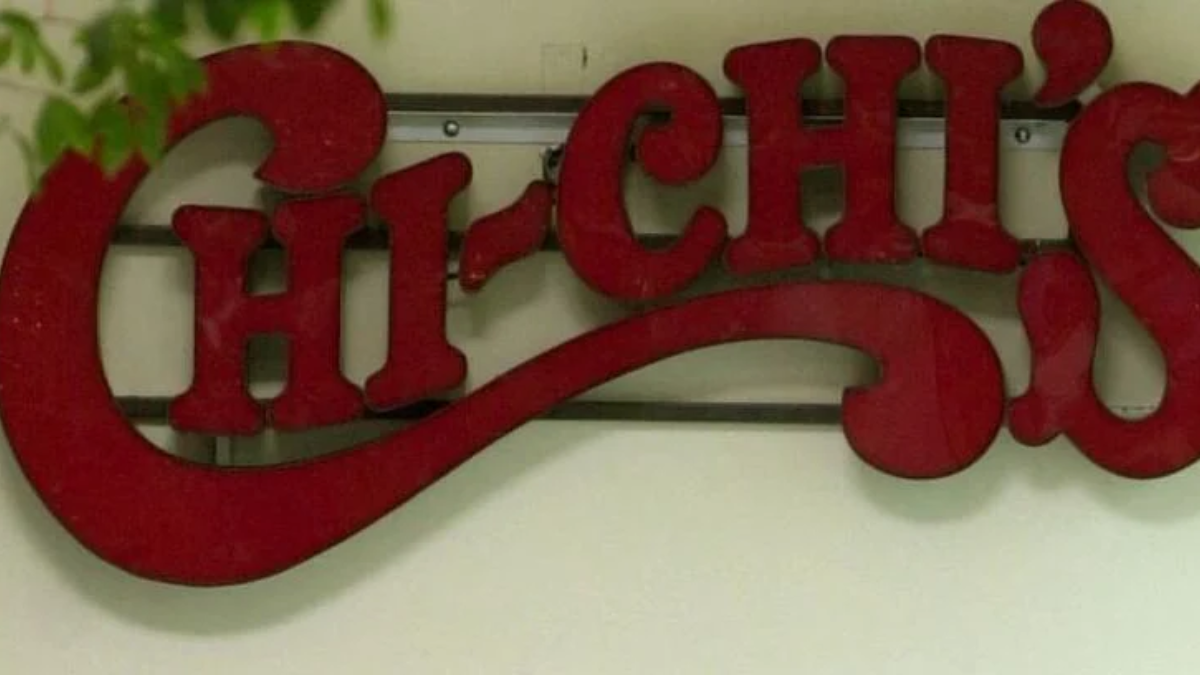 Chi-Chi’s Mexican Restaurant to Make a Comeback After 20-Year Hiatus