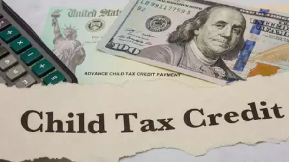 How the 2024 Child Tax Credit Can Benefit Your Family’s Finances